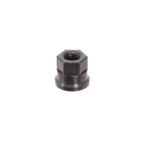 Fox forcella talas dado - fox,