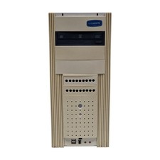 GIGABYTE Desktop AMD FX-4300