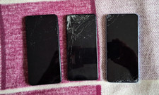 Bundle 3x Telefoni Samsung -