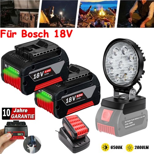 Originale per bosch - originale,