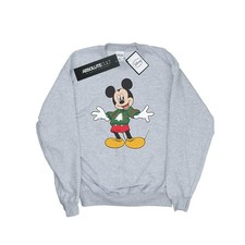 Disney Felpa Topolino Maglione