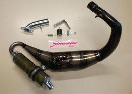 40308 marmitta simonini - marmitta,