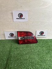 FANALE STOP INTERNO POSTERIORE