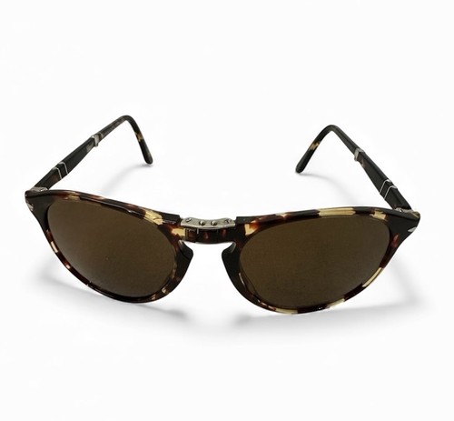 Occhiali sole persol - sole,