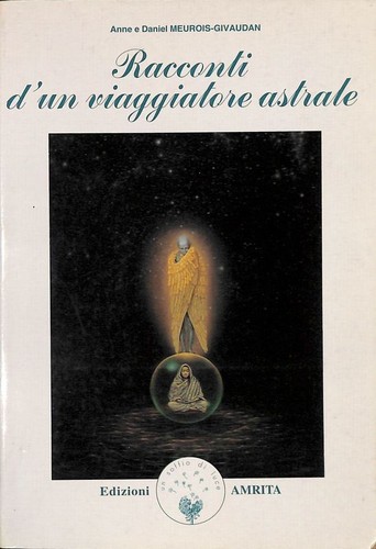 Racconti viaggiatore - di, un