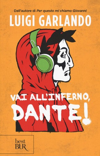 Libri luigi garlando vai - libri,