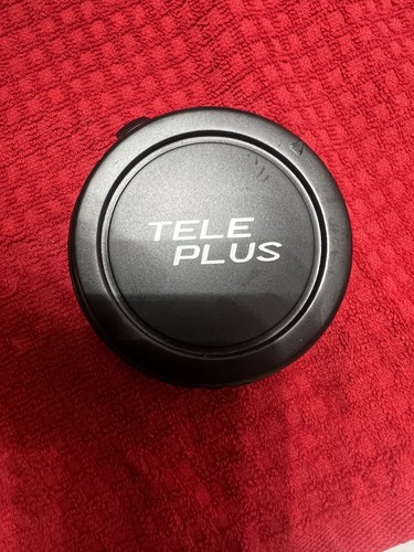 Teleconvertitore kenko af - kenko, c-af