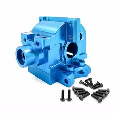 Kit Cambio RC Auto Metallo per