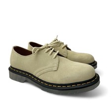 Scarpe Oxford Dr Martens 1461