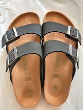 scarpe birkenstock ARIZONA unisex