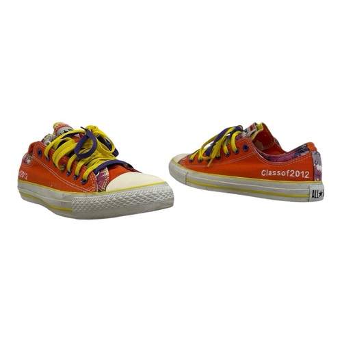 Sneakers basse converse uomo - basse,