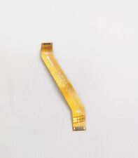 Samsung Galaxy Tab S5E T725