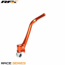 KTM EXC 250 300 TPi RFX Kick