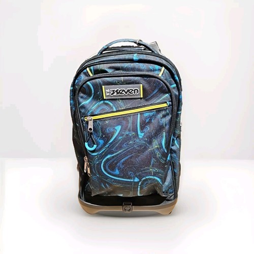 Novita scuola trolley jack - novita',
