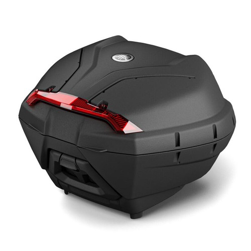 Mf5206 bauletto top case - mf5206,