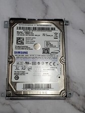 Hard disk Samsung 250GB