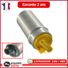 Pompa Carburante Gasolio