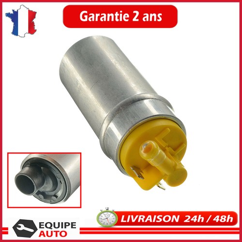 Pompa carburante gasolio - pompa,