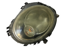 FANALE FARO LAMPADA LUCE