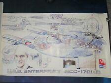 STAR TREK LA PROSSIMA