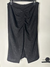 Gonna donna Zara taglia L