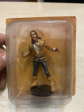 STATUINA FUMETTI 3D COLLECTION