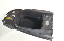 Vano Casco Sottosella GILERA GP 800 GP800 2007 - 2011