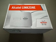 Alcatel LINKZONE Router 4G
