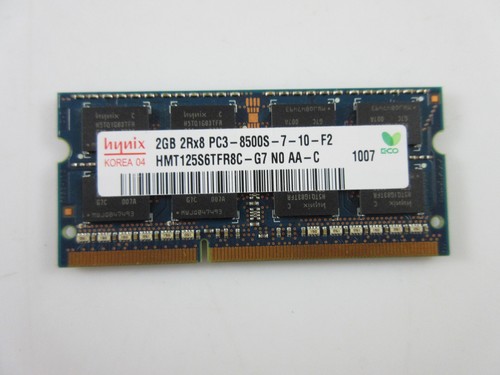 Memoria ram dimm gb - memoria,