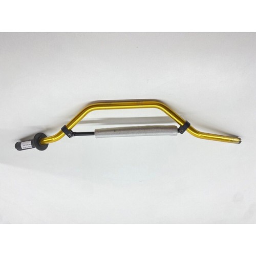 Manubrio honda 250 1993 - honda, cr