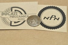 OEM NOS VTG Ducati 250 350 450