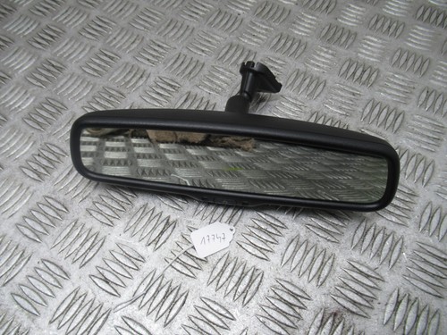 2016 honda dtec ex 1 - 2016, 1.6