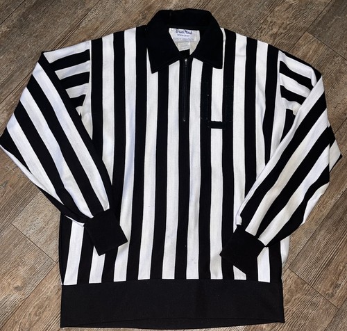 Maglione vintage bruce - maglione, hood