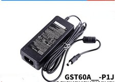 1pcs Nuovo GST60A48-P1J