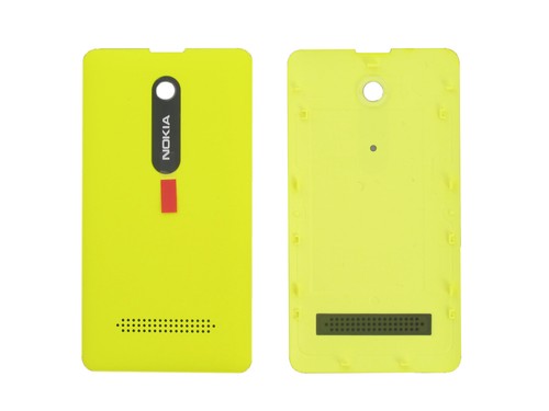 Cover batteria originale - , nokia