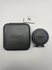 Metabones MB-EF-E-BT4 Sony E