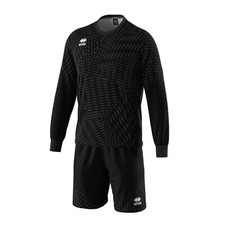 Portiere Maglia Pantaloncino