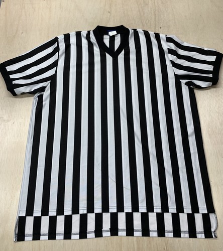 Camicia arbitro atletica - camicia,