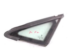 5G0845411ENVB FIXED GLASS