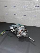 ROWENTA MOTORE PER VENTILATORE