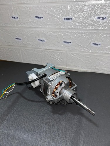 Rowenta motore per ventilatore - rowenta,