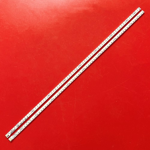 Strisce led per toshiba - led,