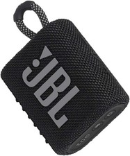 Cassa Bluetooth JBL Portatile