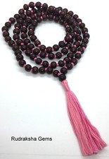 BUDDHIST ROSEWOOD Fair Trade