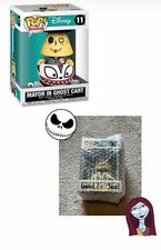 Funko Pop mai aperto! Treni