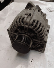 8200667608 alternatore - 8200667608,