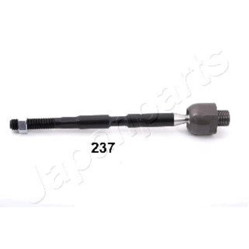 Japanparts giunto assiale - japanparts,