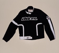 Giubbotto Avirex USA originale