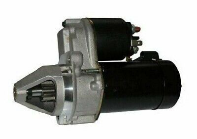 Motorino avviamento per bmw - bmw, r