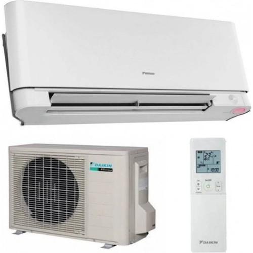 Daikin emura climatizzatore - emura,